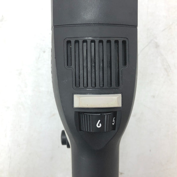 RUPES ルぺス 100V 電動ダブルアクションポリッシャー LHR15-MK3 中古美品