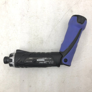 ドライバドリル ハイコーキ HiKOKI