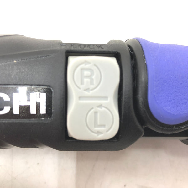 コードレスドライバドリル