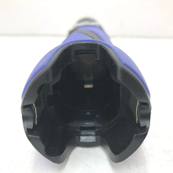 日立工機 HiKOKI ハイコーキ 3.6V 1.5Ah コードレスドライバドリル 充電器・バッテリ1個セット 中古美品 FDB3DL2(LCS) 中古美品