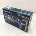 日立工機 HiKOKI ハイコーキ 3.6V 1.5Ah コードレスドライバドリル 充電器・バッテリ1個セット 中古美品 FDB3DL2(LCS) 中古美品