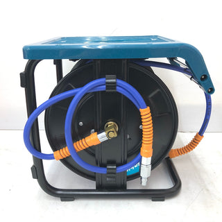 空圧工具その他 マキタ makita