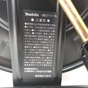 makita マキタ 一般圧タフリール 30m巻用 スリックホース30m付 A-49236 中古美品