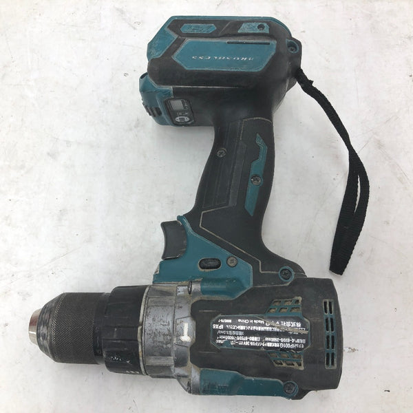 ドライバドリル マキタ makita