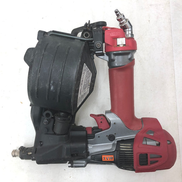 釘打ち HN-50N2(D)