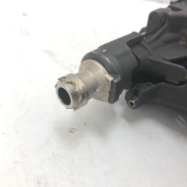 高圧コイルネイラ エアロスター