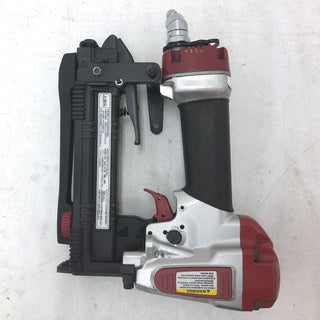 釘打ち マックス MAX