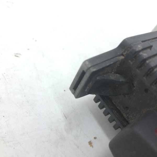 釘打ち TA-225/1025J