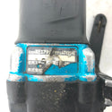 makita マキタ 4×25mm 高圧エアタッカ AT425HEM 中古
