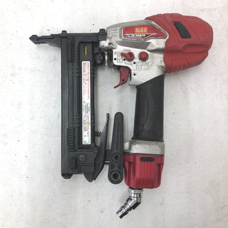 釘打ち マックス MAX