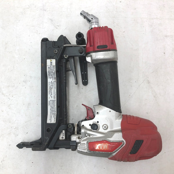 釘打ち TA-238F2(D)/4MAフロア