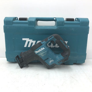 テイクハンズ 切断工具 マキタ