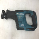 切断工具 マキタ makita