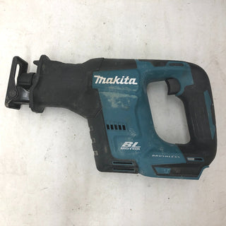 切断工具 マキタ makita