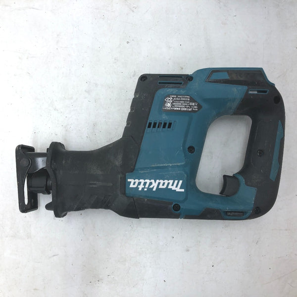 切断工具 JR188DZK