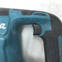 makita マキタ 18V対応 充電式レシプロソー 本体のみ ケース付 JR188DZK 中古