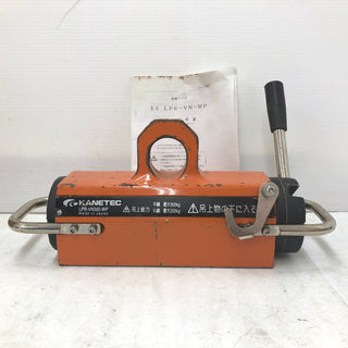 テイクハンズ その他工具