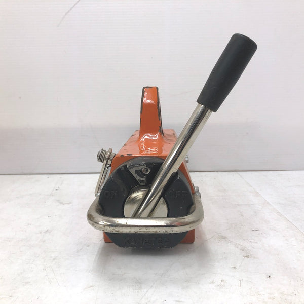 その他工具 LPR-VN300-WP