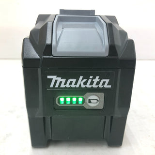 充電器・バッテリ マキタ makita