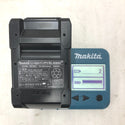 makita マキタ 40Vmax 8.0Ah Li-ionバッテリ 残量表示付 高出力バッテリ BL4080H A-77263 中古美品