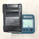 makita マキタ 40Vmax 8.0Ah Li-ionバッテリ 残量表示付 高出力バッテリ BL4080H A-77263 中古美品
