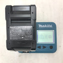 makita マキタ 40Vmax 8.0Ah Li-ionバッテリ 残量表示付 高出力バッテリ BL4080H A-77263 中古美品