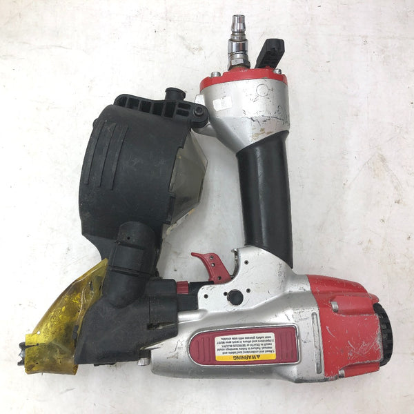 釘打ち CN-450AD(FP)