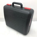 MAX マックス 50mm 釘打機 常圧コイルネイラ 下地専用機 ケース付 CN-450AD(FP) 中古