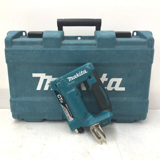 テイクハンズ 電動工具その他 マキタ