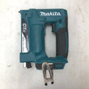 電動工具その他 マキタ makita