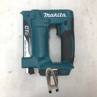 電動工具その他 マキタ makita