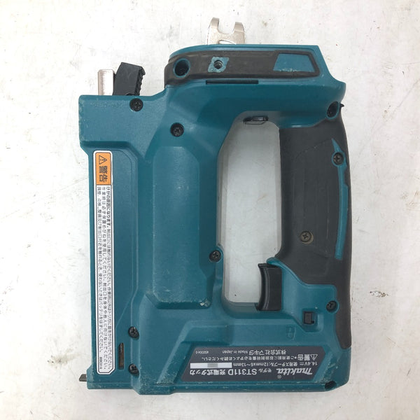 電動工具その他 ST311D