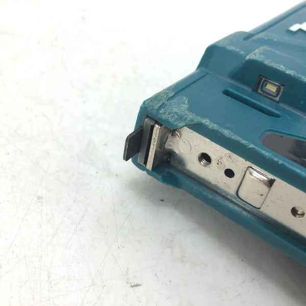 充電式タッカCT線ステープル専用