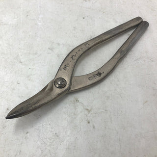 テイクハンズ ハンドツール