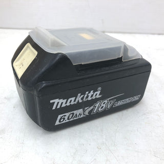 テイクハンズ 充電器・バッテリ マキタ