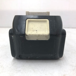 充電器・バッテリ マキタ makita