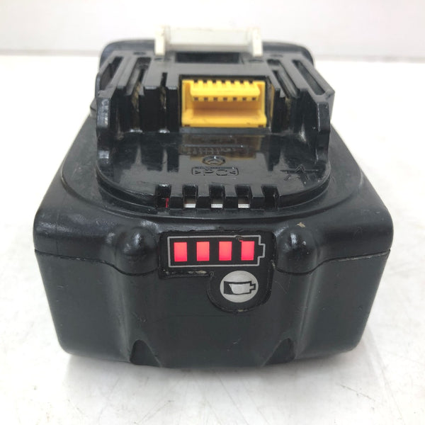 充電器・バッテリ