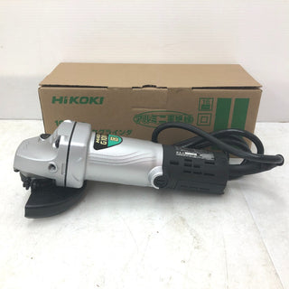 テイクハンズ 研磨・研削 ハイコーキ