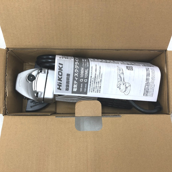 研磨・研削 ハイコーキ HiKOKI