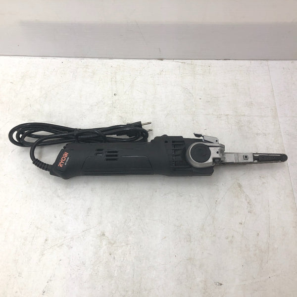 研磨・研削 キヨウセラ 京セラ