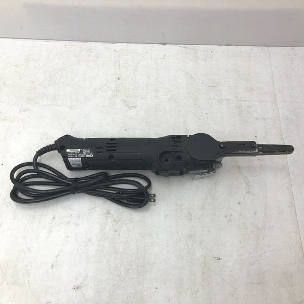 研磨・研削 BY-1030