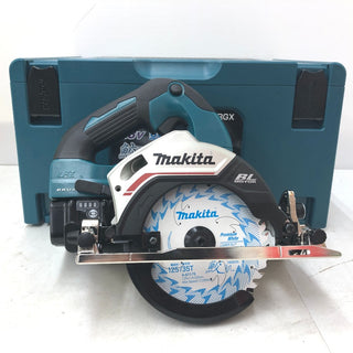 テイクハンズ 切断工具 マキタ