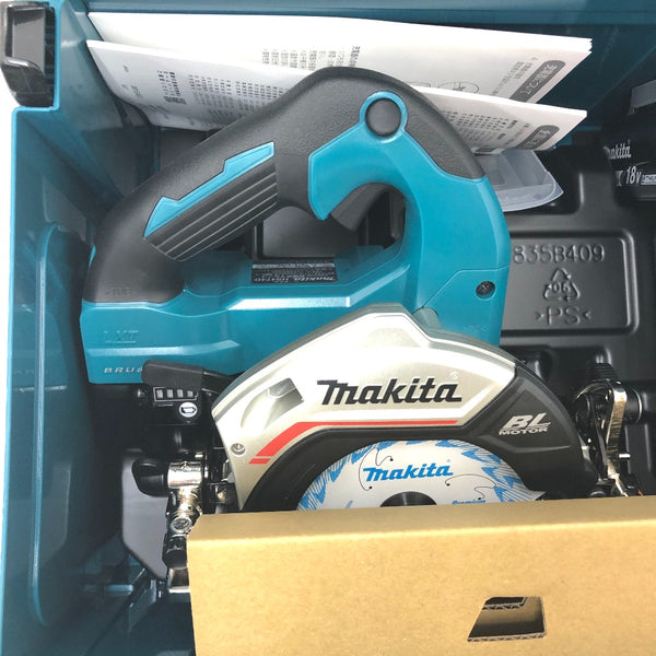 切断工具 マキタ makita