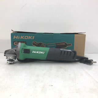 テイクハンズ 研磨・研削 ハイコーキ