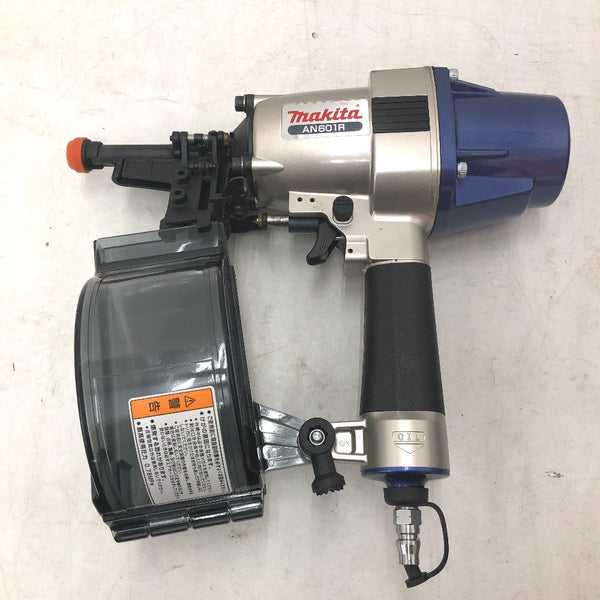 釘打ち マキタ makita