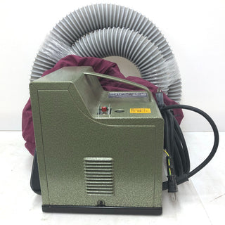 テイクハンズ 集じん機・クリーナ マキタ