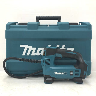 テイクハンズ コンプレッサー マキタ