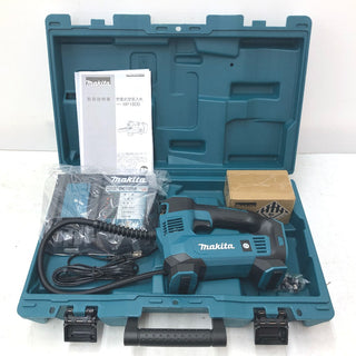 コンプレッサー マキタ makita