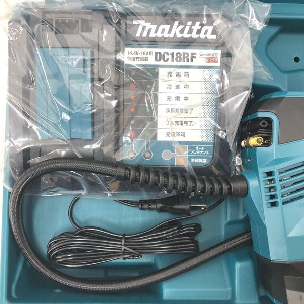 コンプレッサー MP180DRG