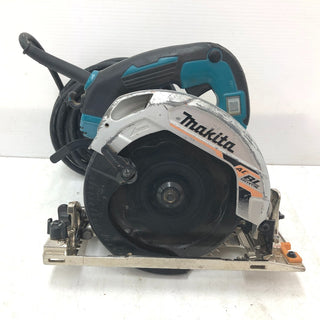 テイクハンズ 切断工具 マキタ